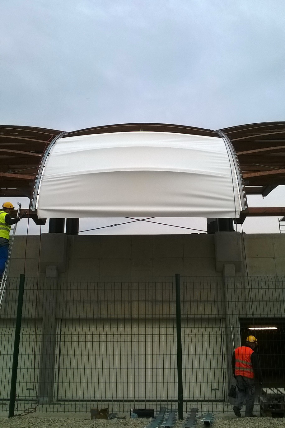 WhatsApp Image 2025-04-30 at 11.09.35 (1)