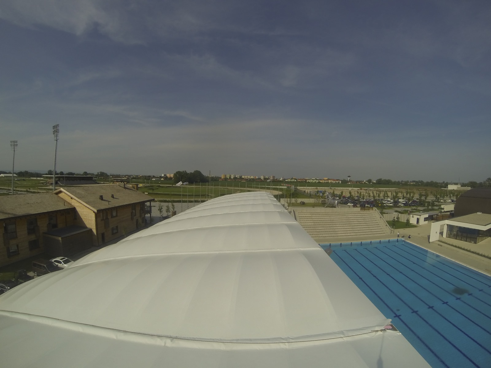 WhatsApp Image 2025-04-30 at 11.09.35