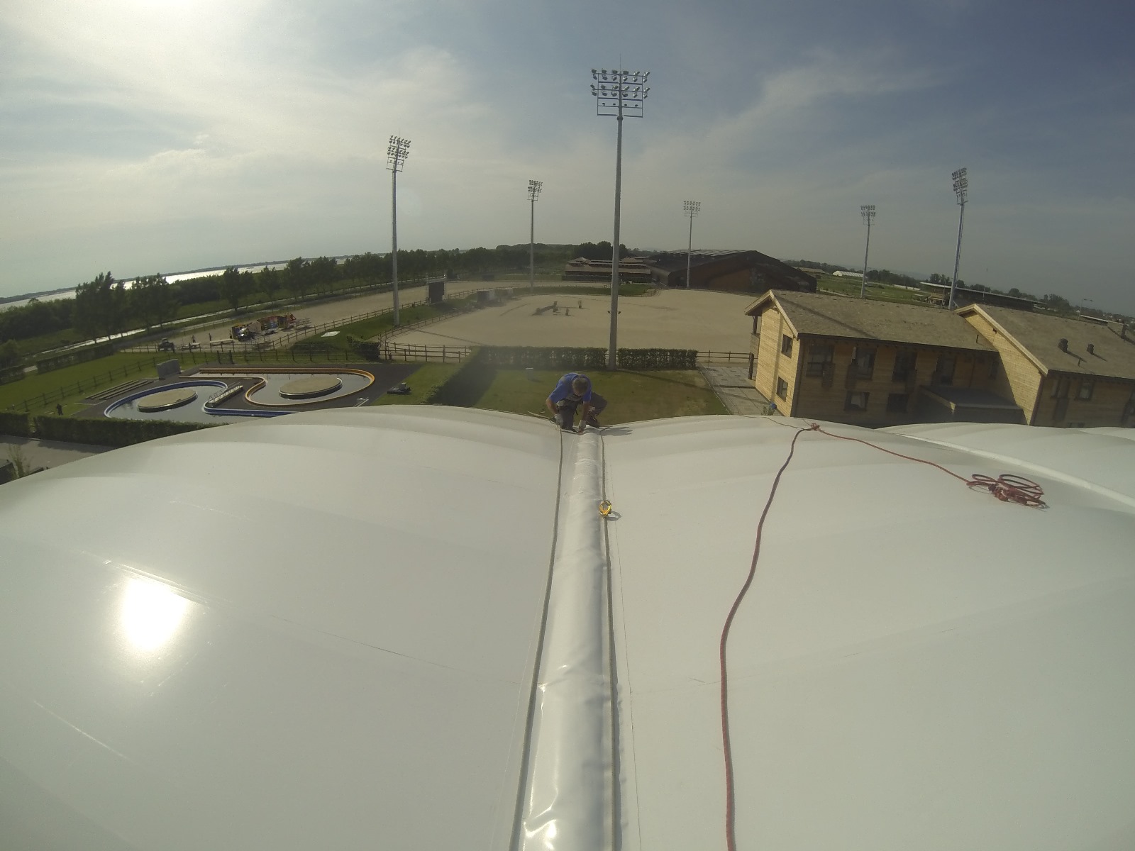 WhatsApp Image 2025-04-30 at 11.09.36 (1)