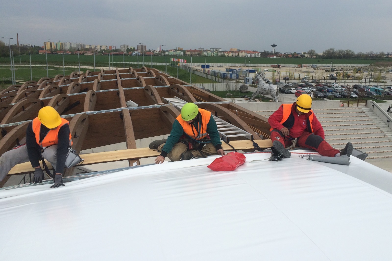 WhatsApp Image 2025-04-30 at 11.09.36 (2)