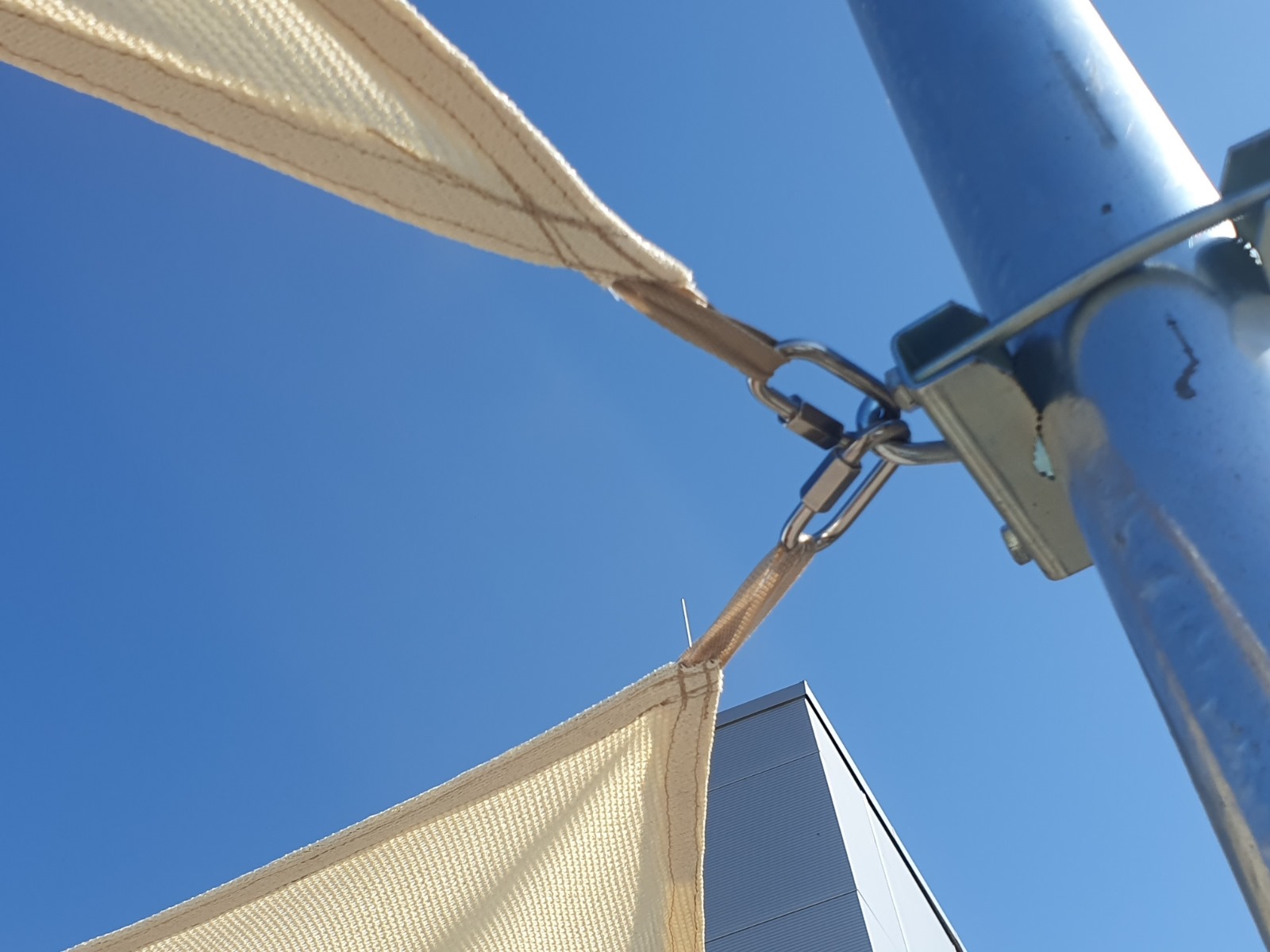 WhatsApp Image 2025-04-30 at 11.11.21