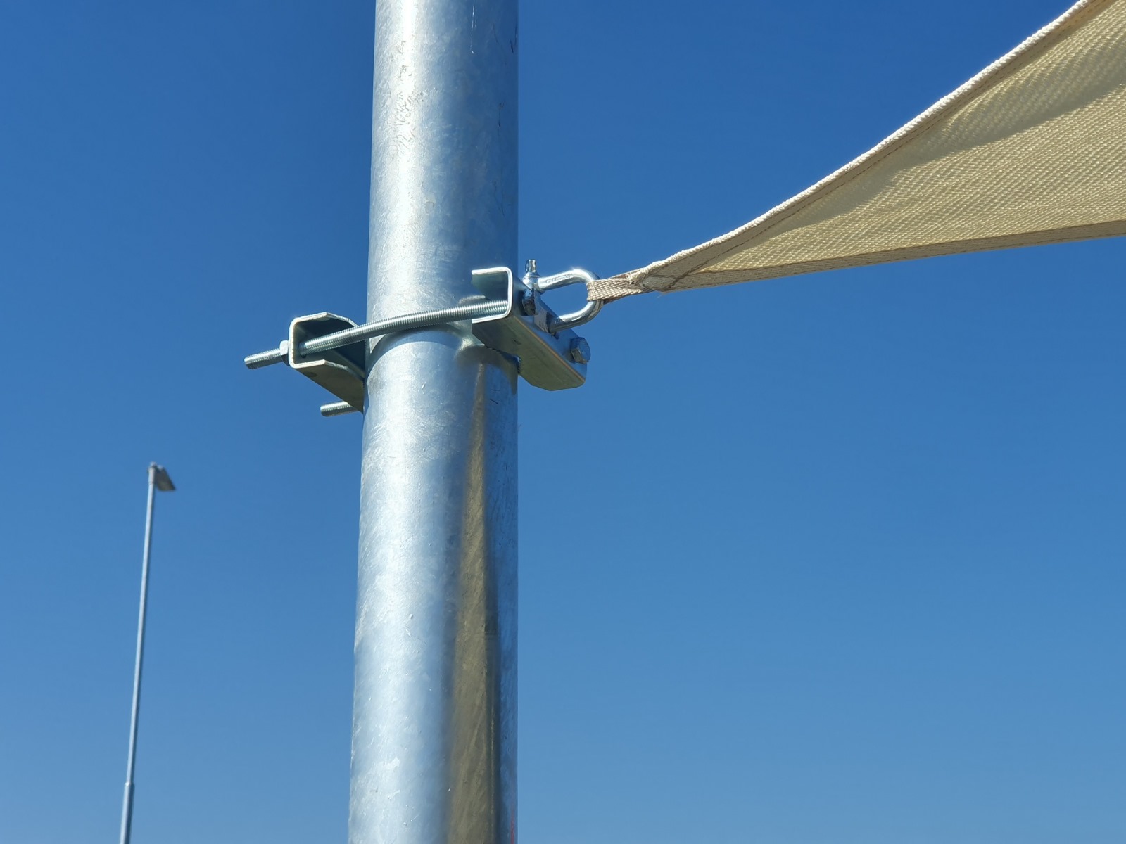 WhatsApp Image 2025-04-30 at 11.11.22 (1)