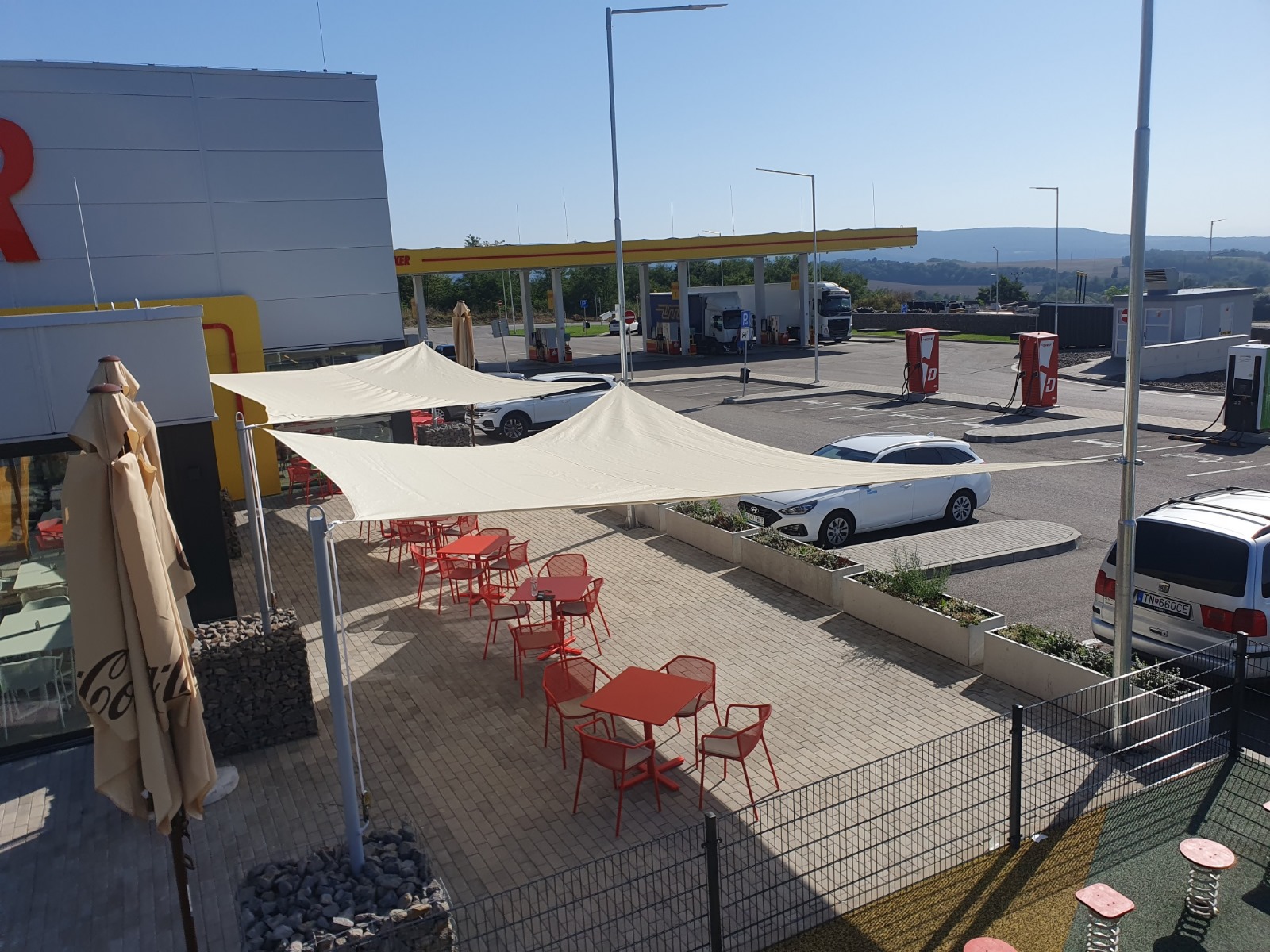 WhatsApp Image 2025-04-30 at 11.11.22