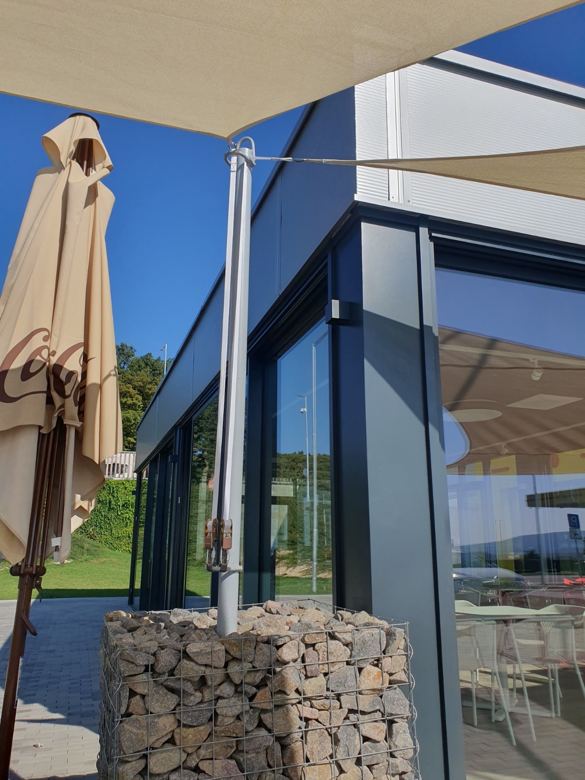 WhatsApp Image 2025-04-30 at 11.11.23