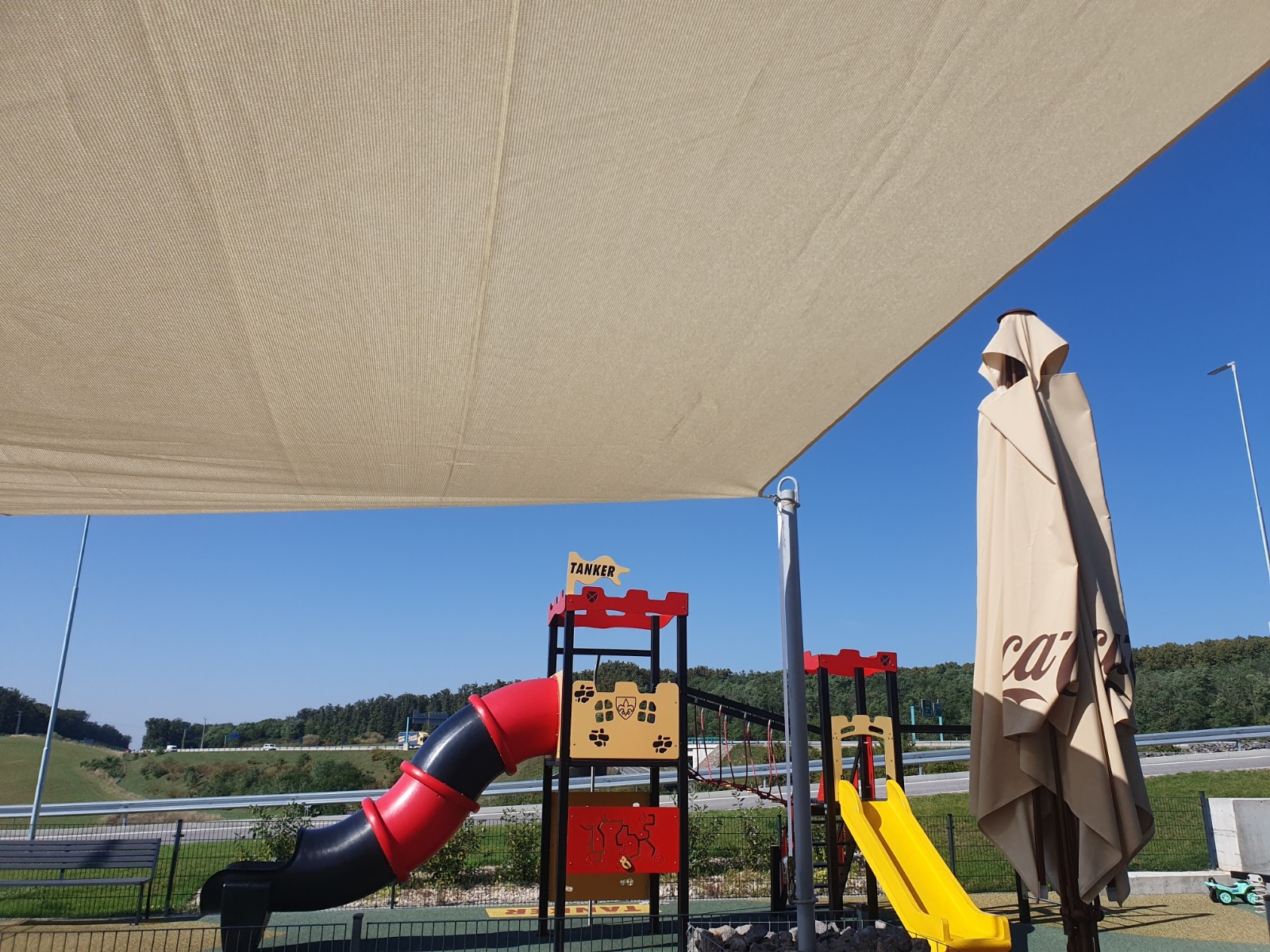 WhatsApp Image 2025-04-30 at 11.11.24