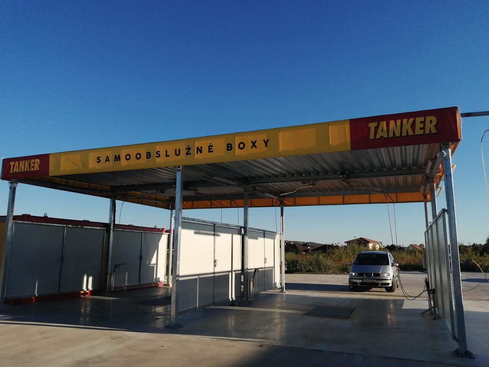 WhatsApp Image 2025-04-30 at 11.13.35 (1)