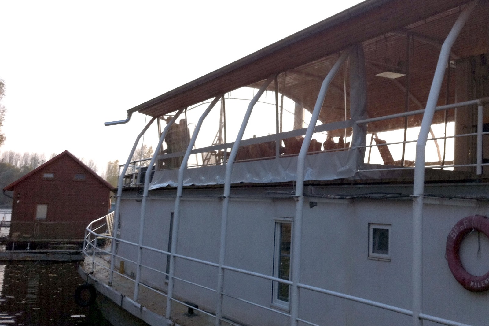 WhatsApp Image 2025-04-30 at 14.55.45