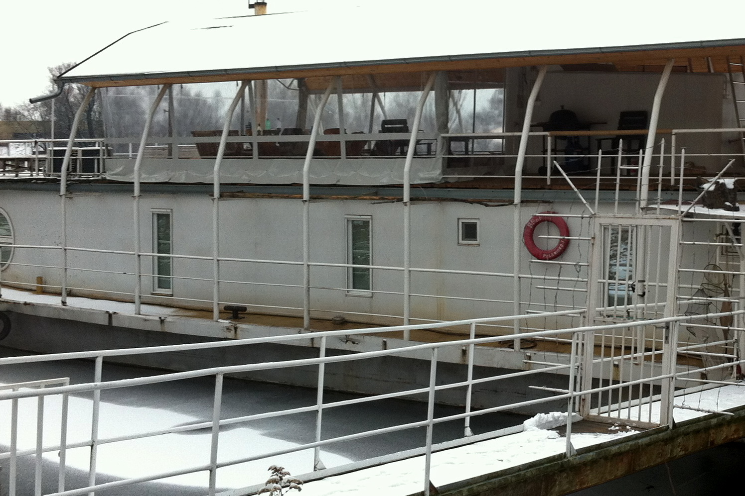 WhatsApp Image 2025-04-30 at 14.55.47 (1)