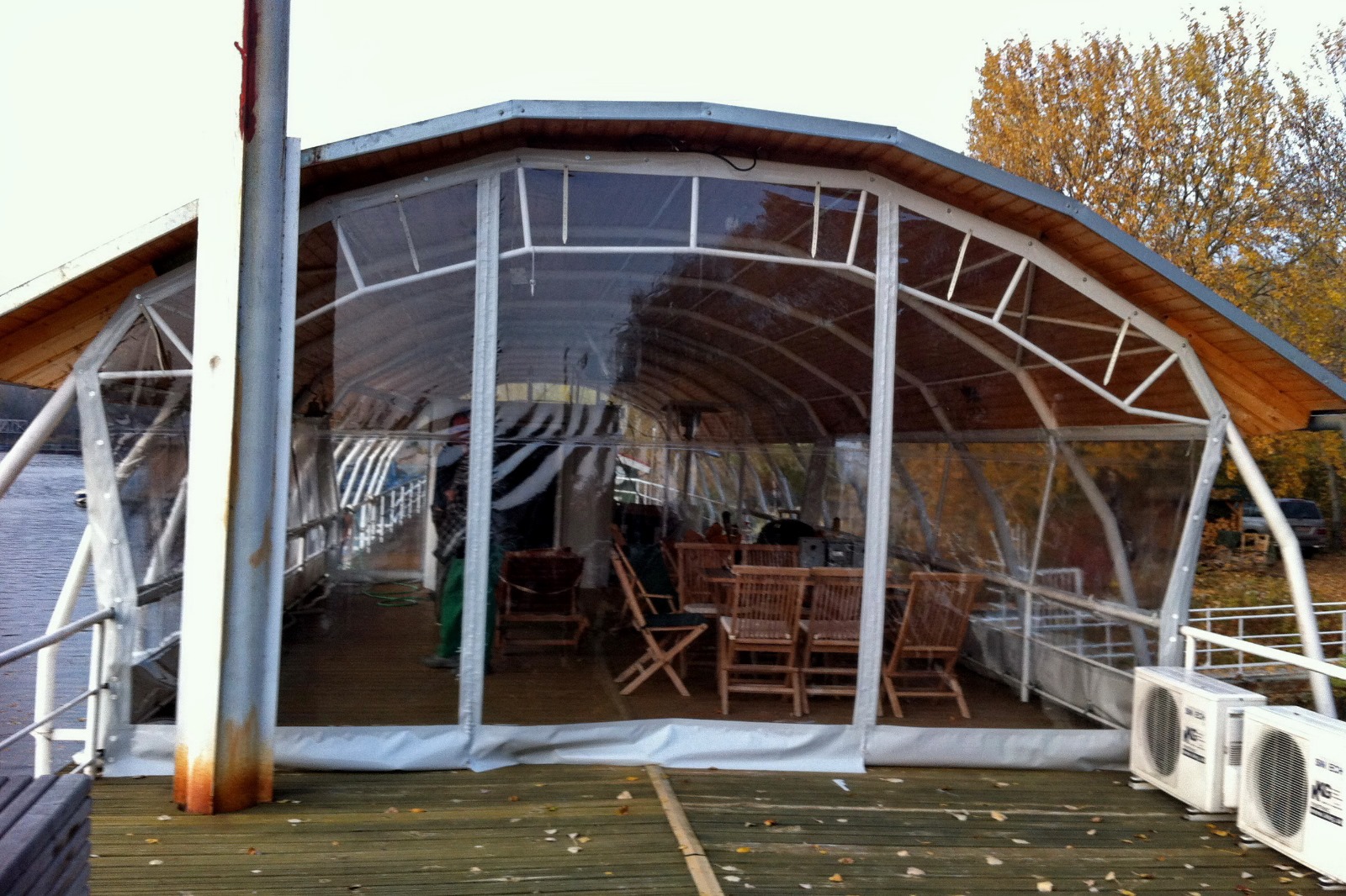 WhatsApp Image 2025-04-30 at 14.55.50