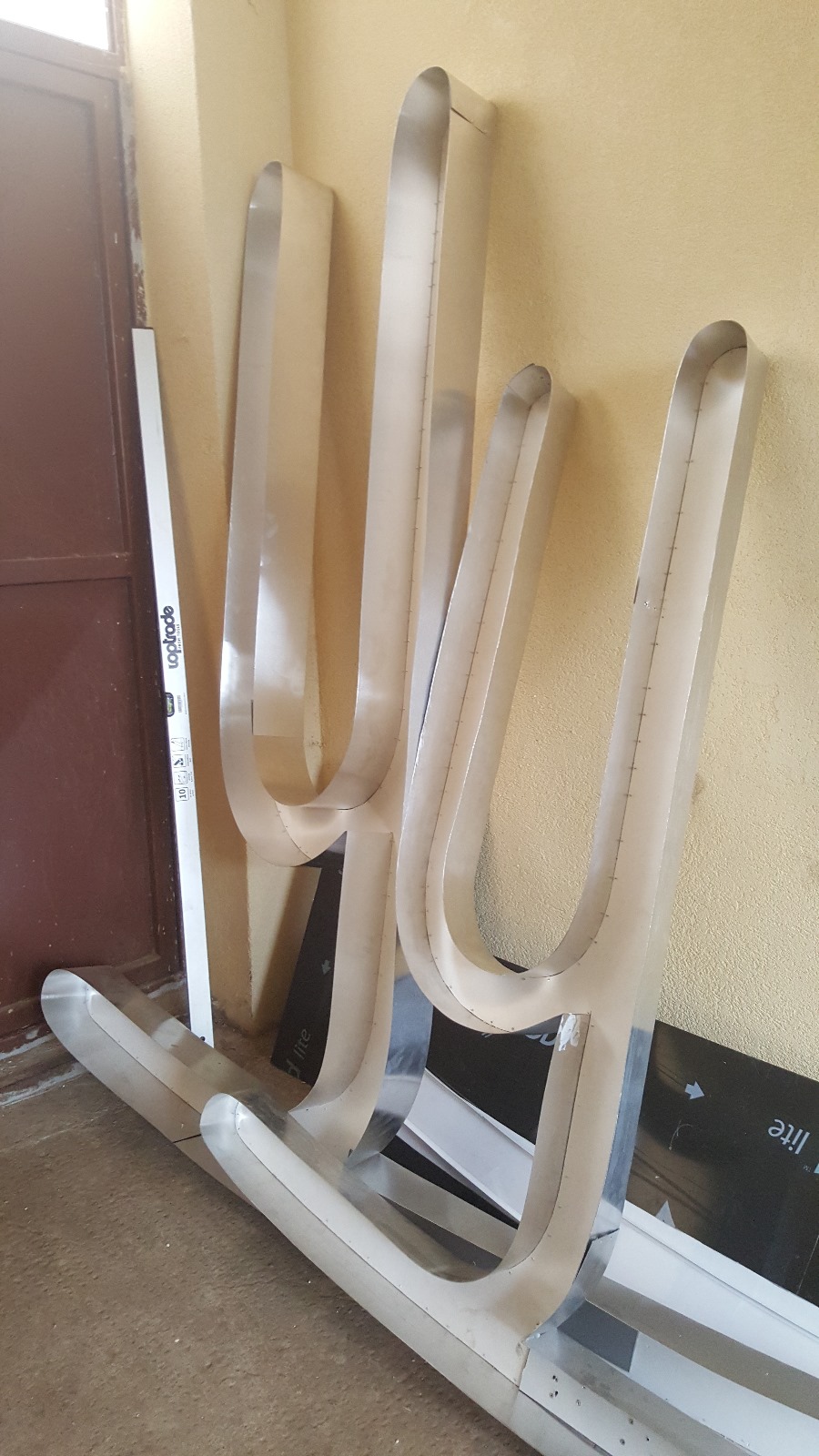 WhatsApp Image 2025-05-02 at 12.24.31