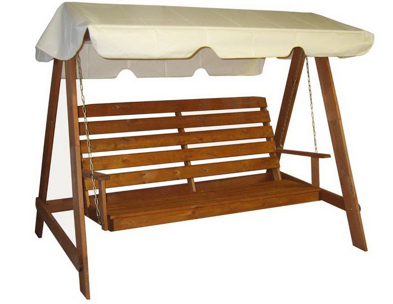 hojdačka strieška a sedacia plocha2