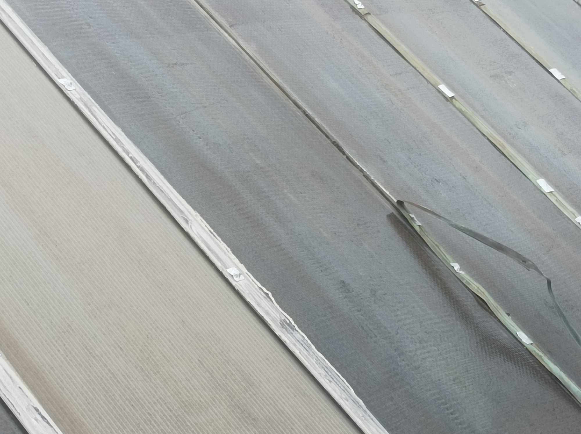 received_1379775009303637