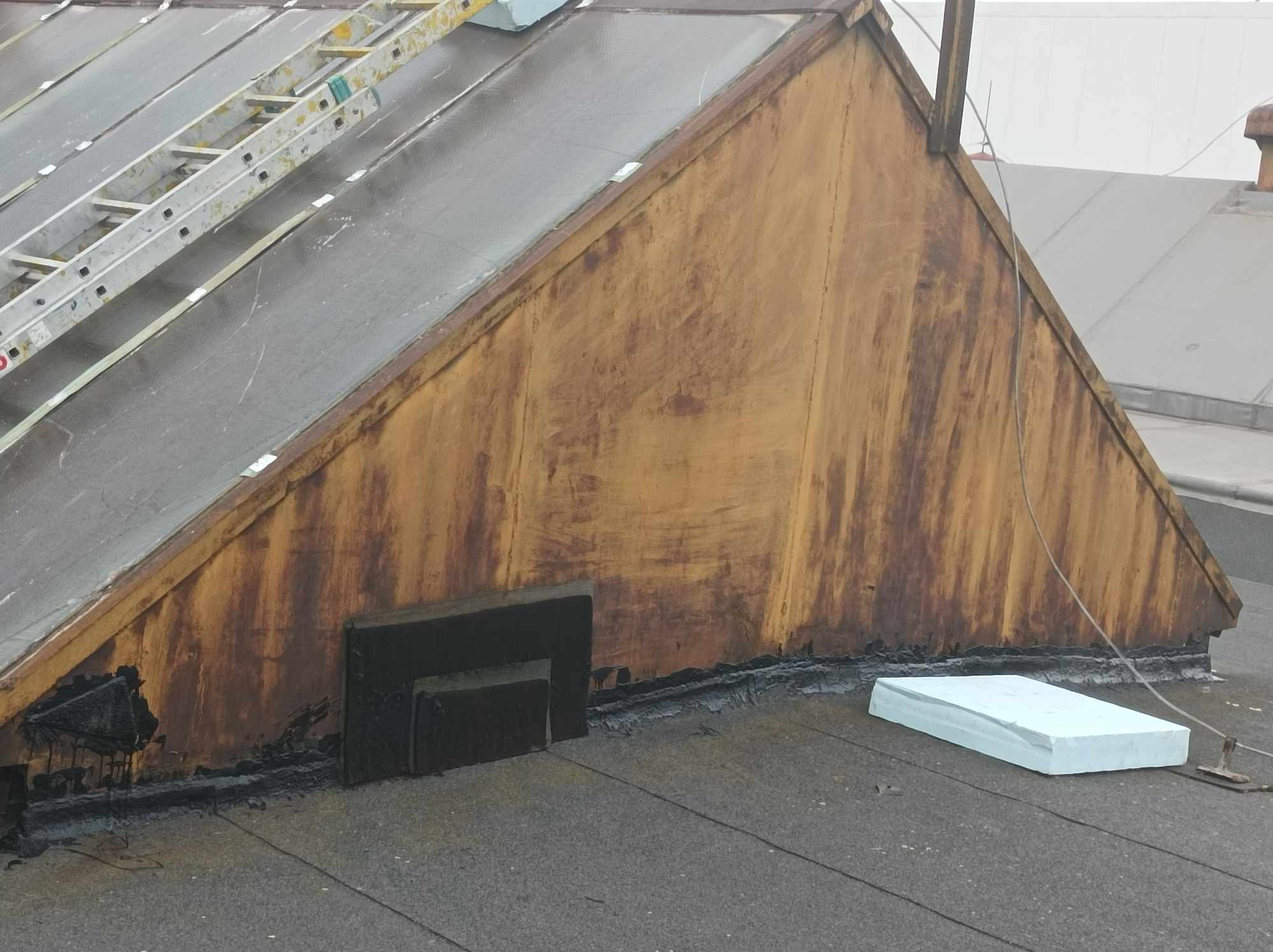 received_1472701620231040