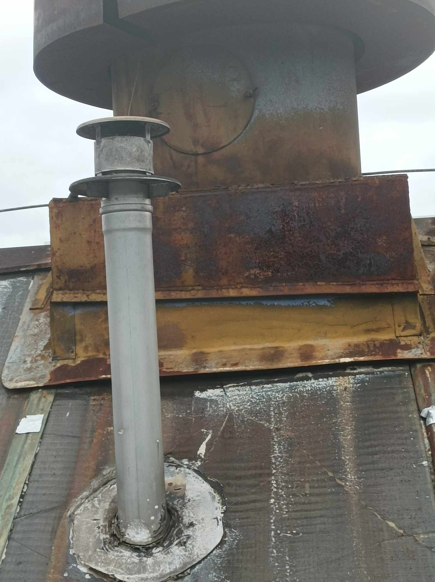 received_1673009019777054