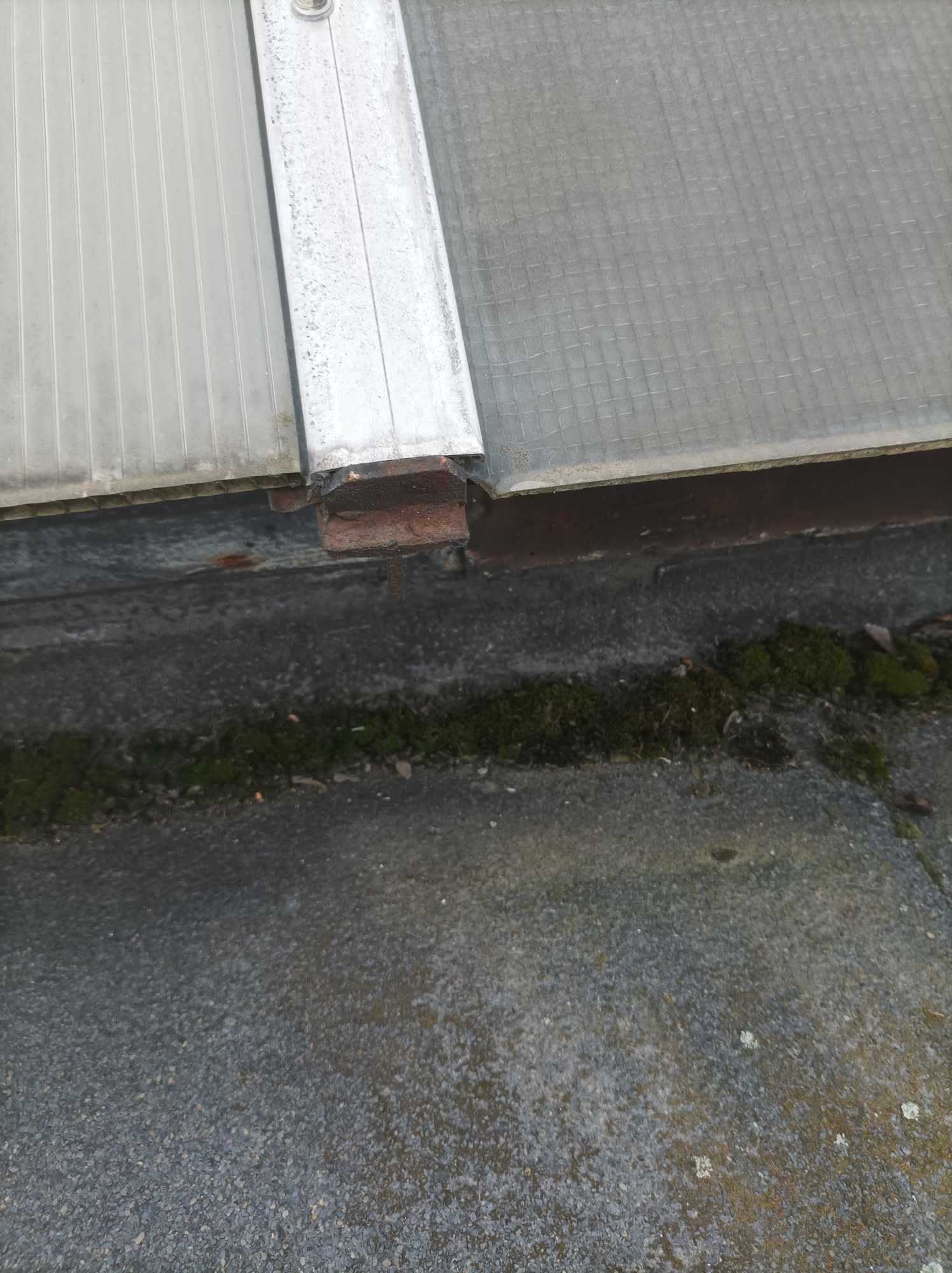 received_200746162915730