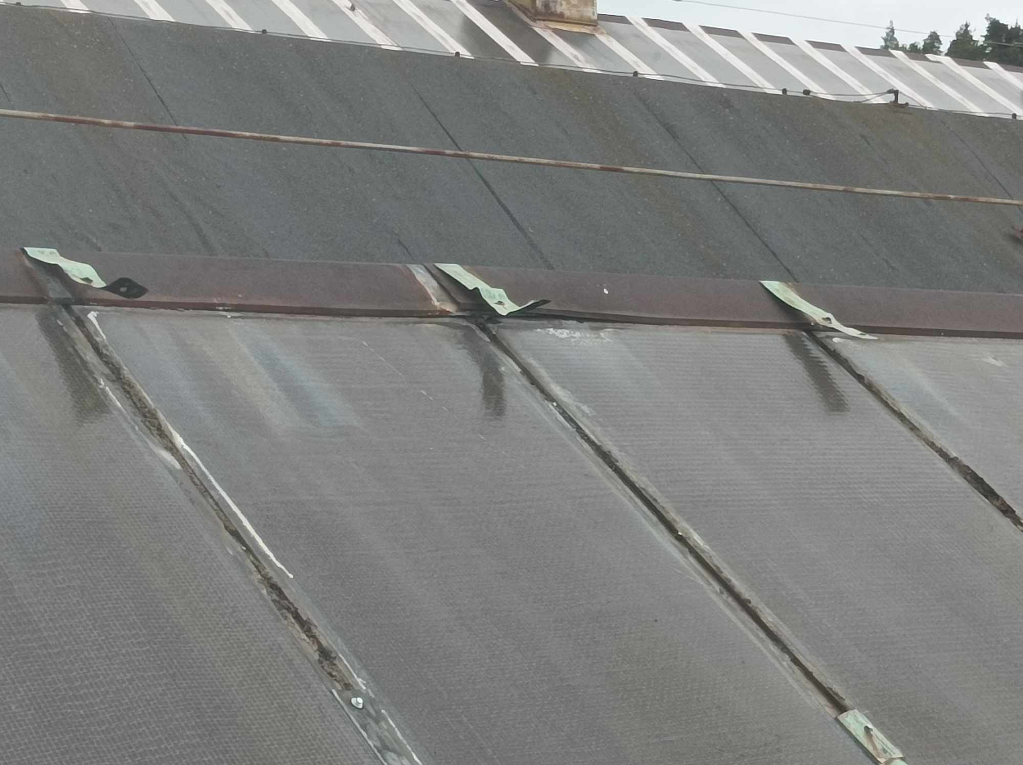 received_3554920648057073