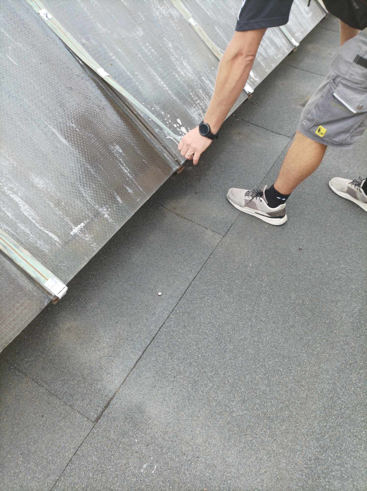 received_623377576643818