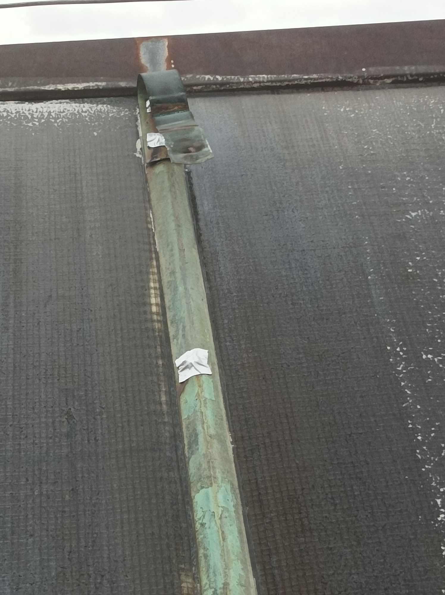 received_6335674236559018