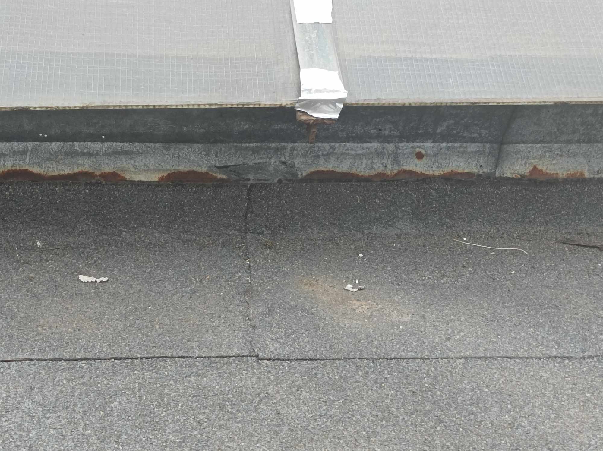 received_639038004745866