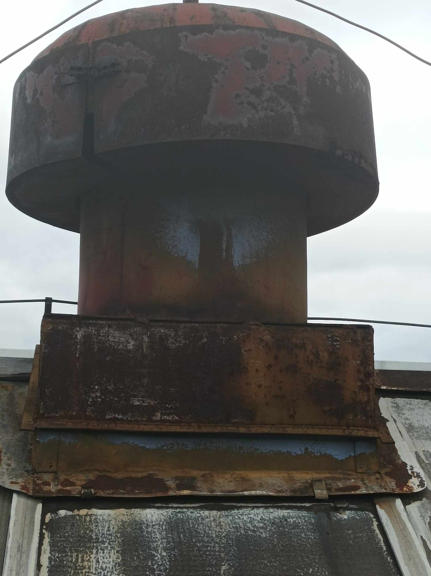 received_681047084084257