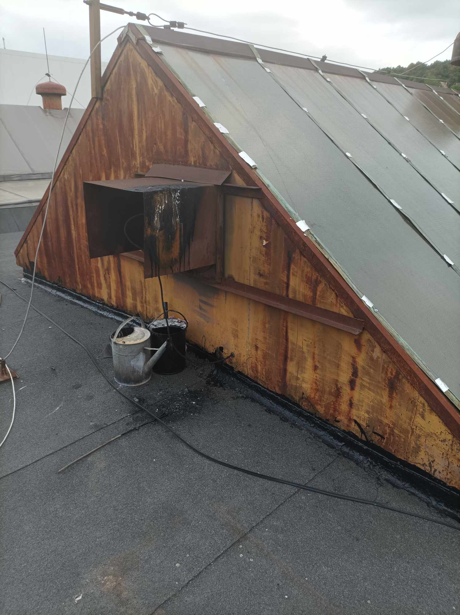 received_987141335834627