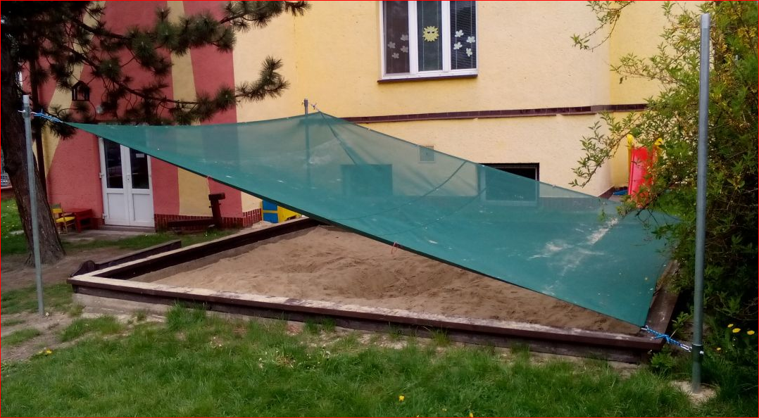 vyriabilita zastrešenia 1