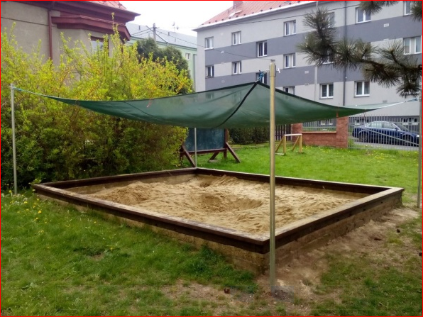 vyriabilita zastrešenia 2