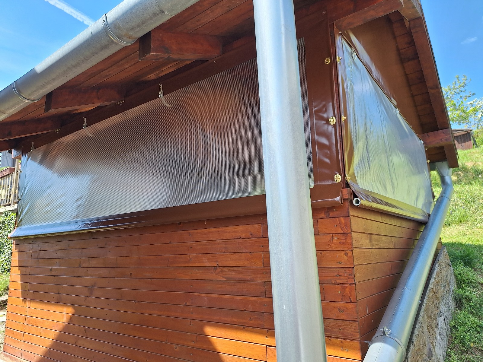 WhatsApp Image 2025-05-02 at 11.56.35