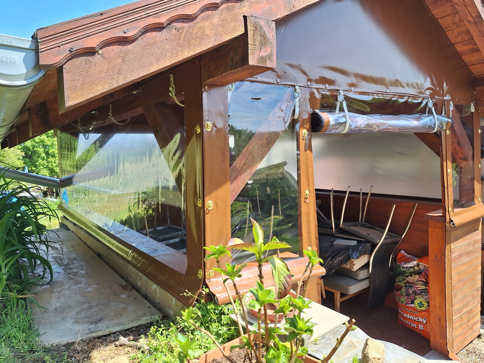 WhatsApp Image 2025-05-02 at 11.56.36