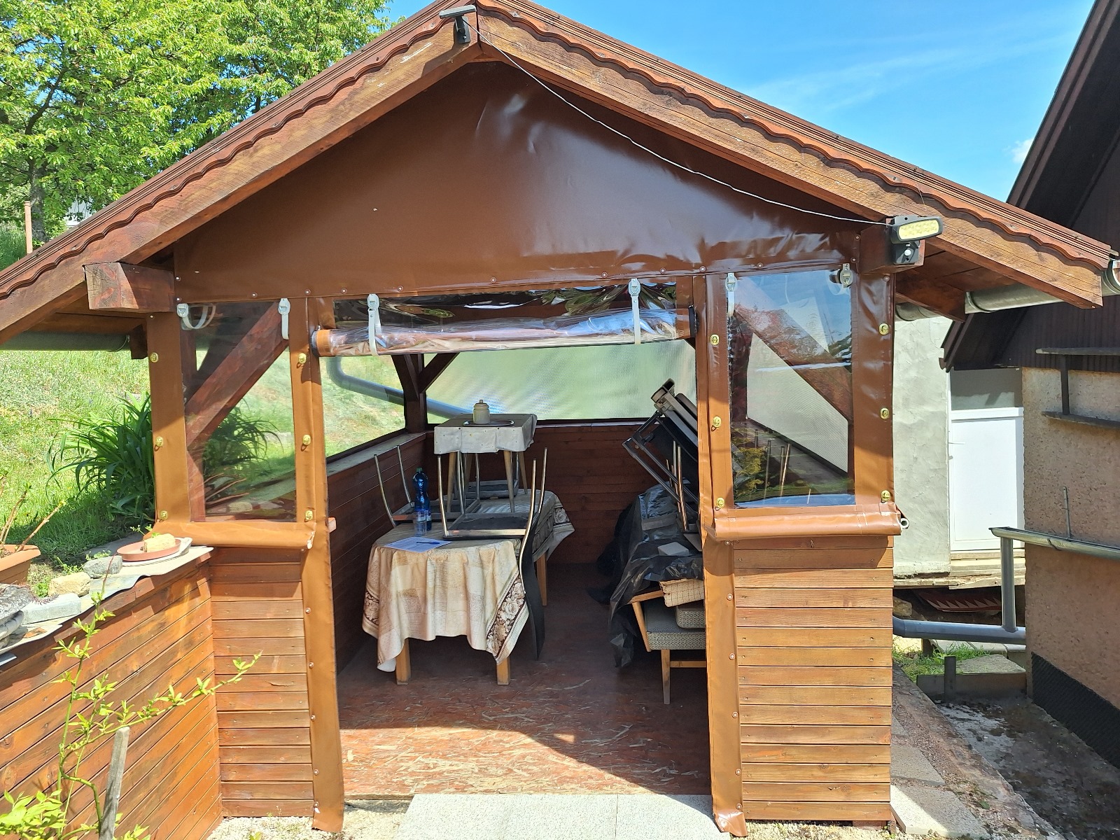 WhatsApp Image 2025-05-02 at 11.56.37