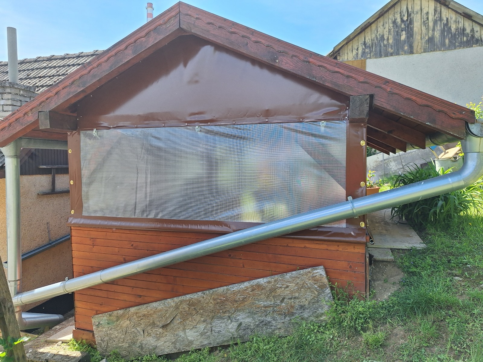 WhatsApp Image 2025-05-02 at 11.56.38