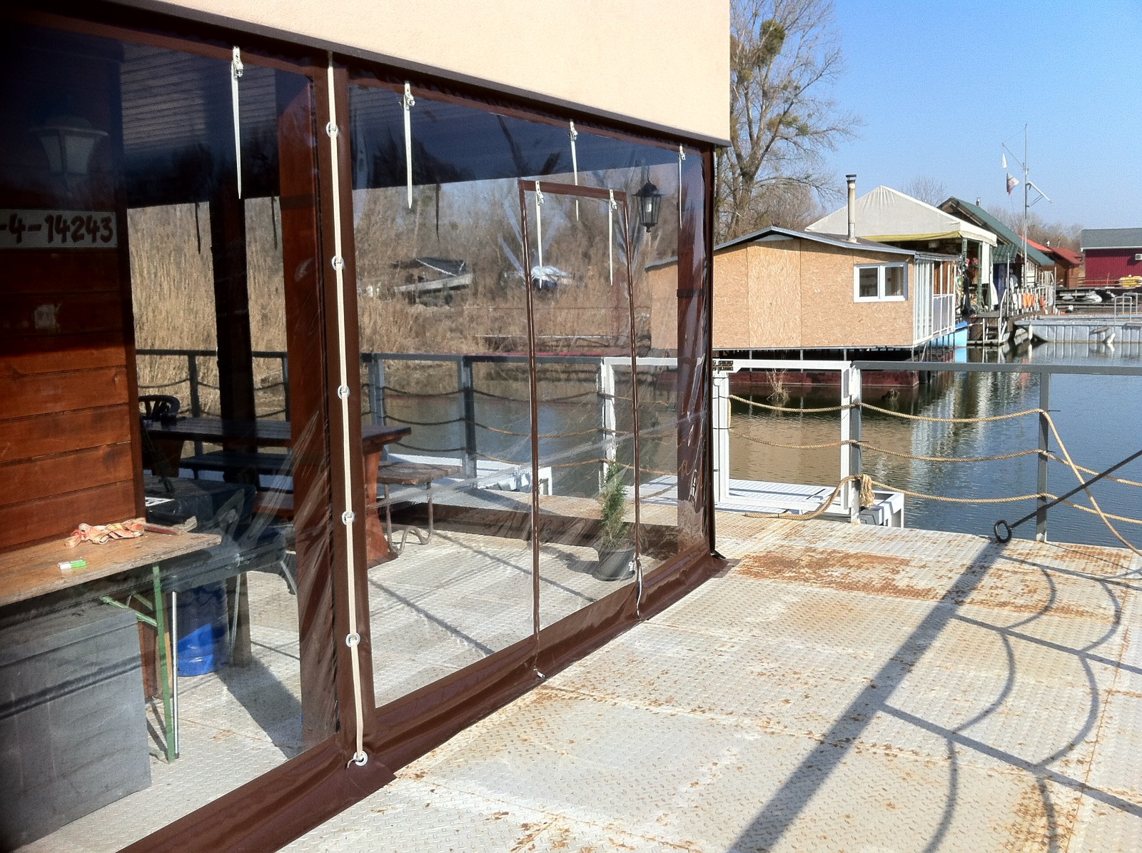 WhatsApp Image 2025-05-05 at 10.26.31 (2)