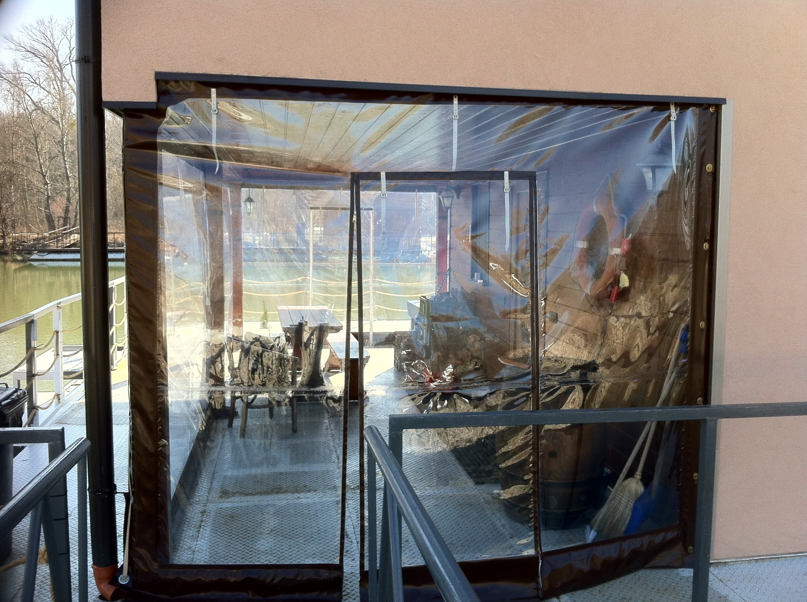 WhatsApp Image 2025-05-05 at 10.26.31