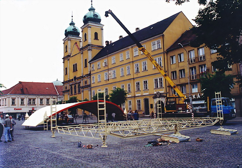 WhatsApp Image 2025-05-05 at 10.27.04 (1)