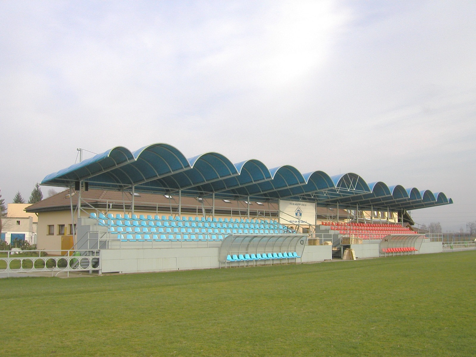 WhatsApp Image 2025-05-05 at 10.27.04 (2)