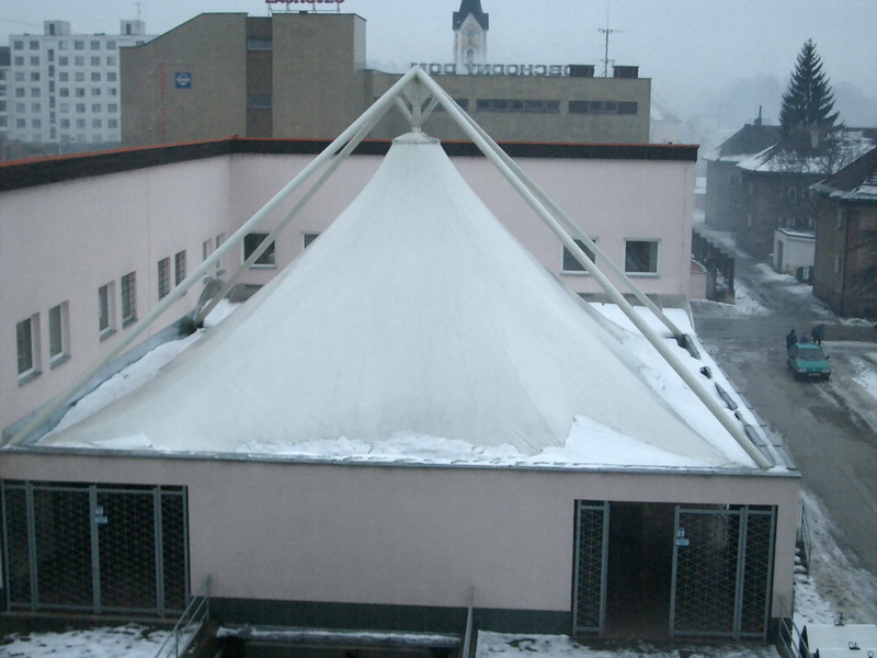 WhatsApp Image 2025-05-05 at 10.27.05 (1)