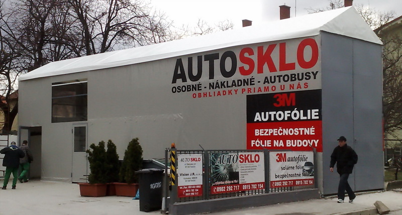 WhatsApp Image 2025-05-05 at 10.27.05 (2)