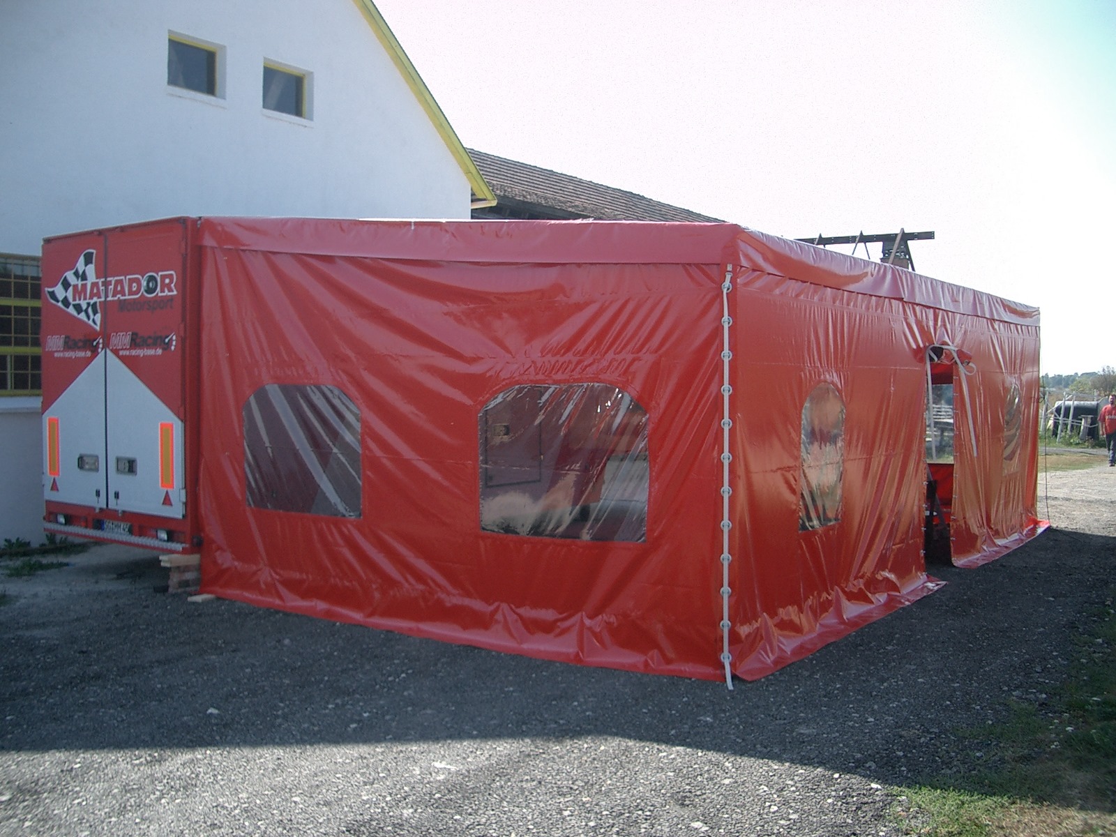 WhatsApp Image 2025-05-05 at 10.27.05