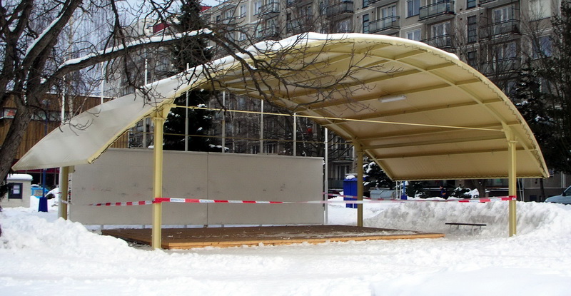 WhatsApp Image 2025-05-05 at 10.27.06 (1)