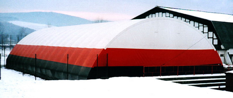 WhatsApp Image 2025-05-05 at 10.27.06