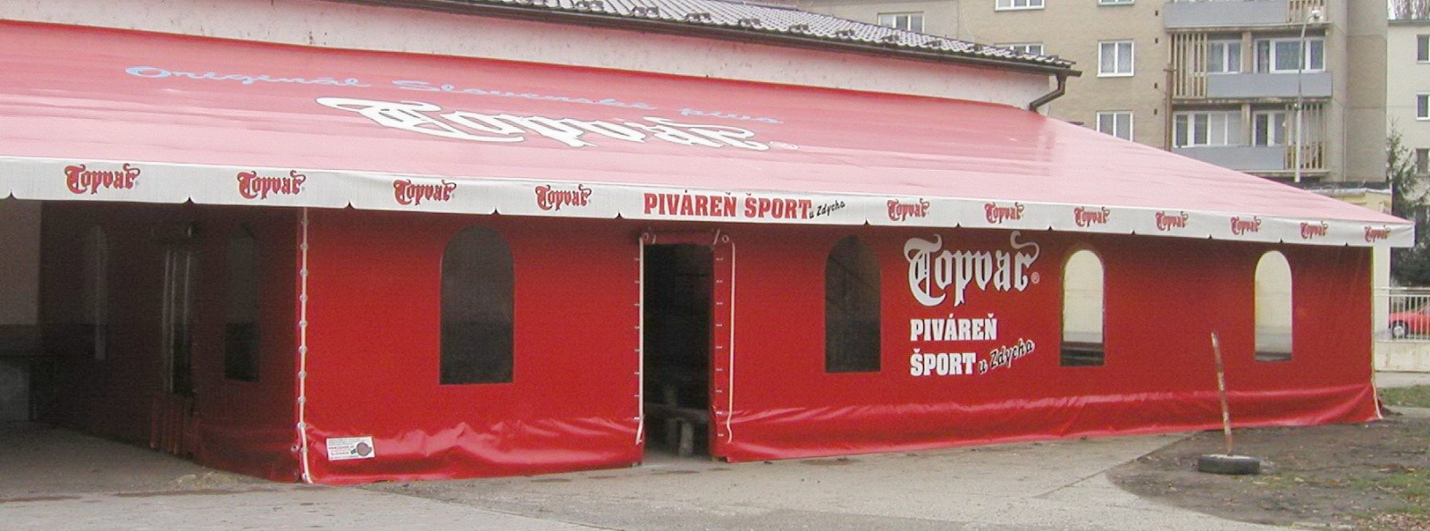 WhatsApp Image 2025-05-05 at 10.27.07