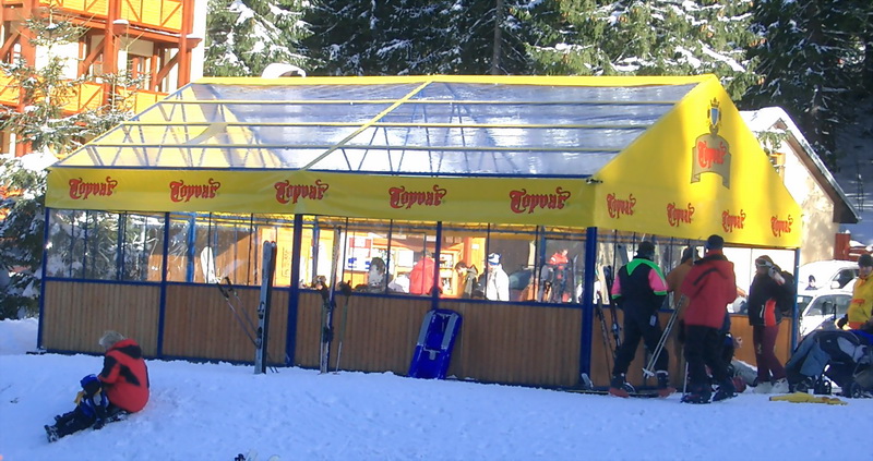 WhatsApp Image 2025-05-05 at 10.27.08 (1)