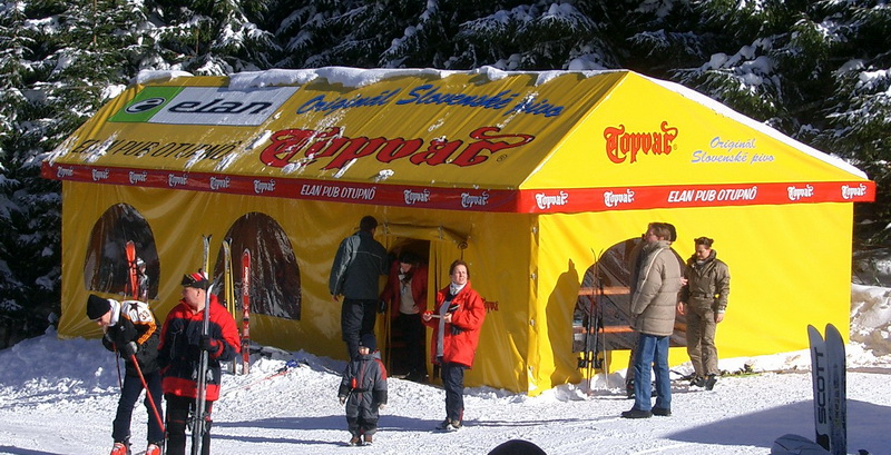 WhatsApp Image 2025-05-05 at 10.27.08 (2)