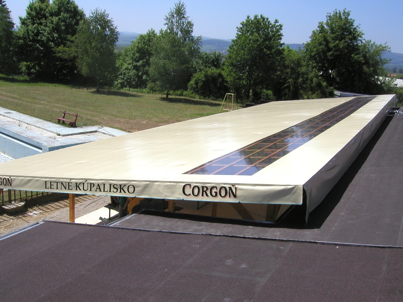 WhatsApp Image 2025-05-05 at 10.27.08