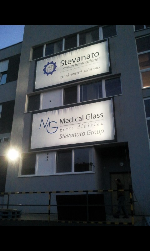 WhatsApp Image 2025-05-05 at 10.43.58