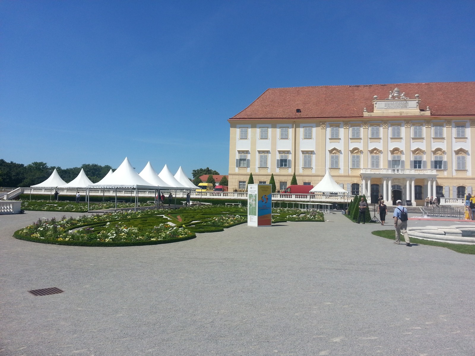 WhatsApp Image 2025-05-05 at 11.18.56 (2)