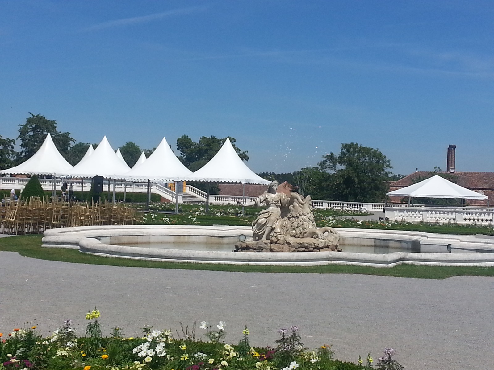 WhatsApp Image 2025-05-05 at 11.18.56