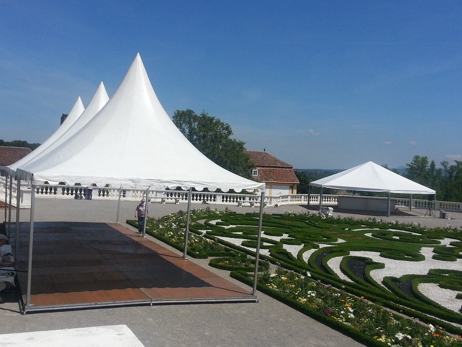 WhatsApp Image 2025-05-05 at 11.18.57