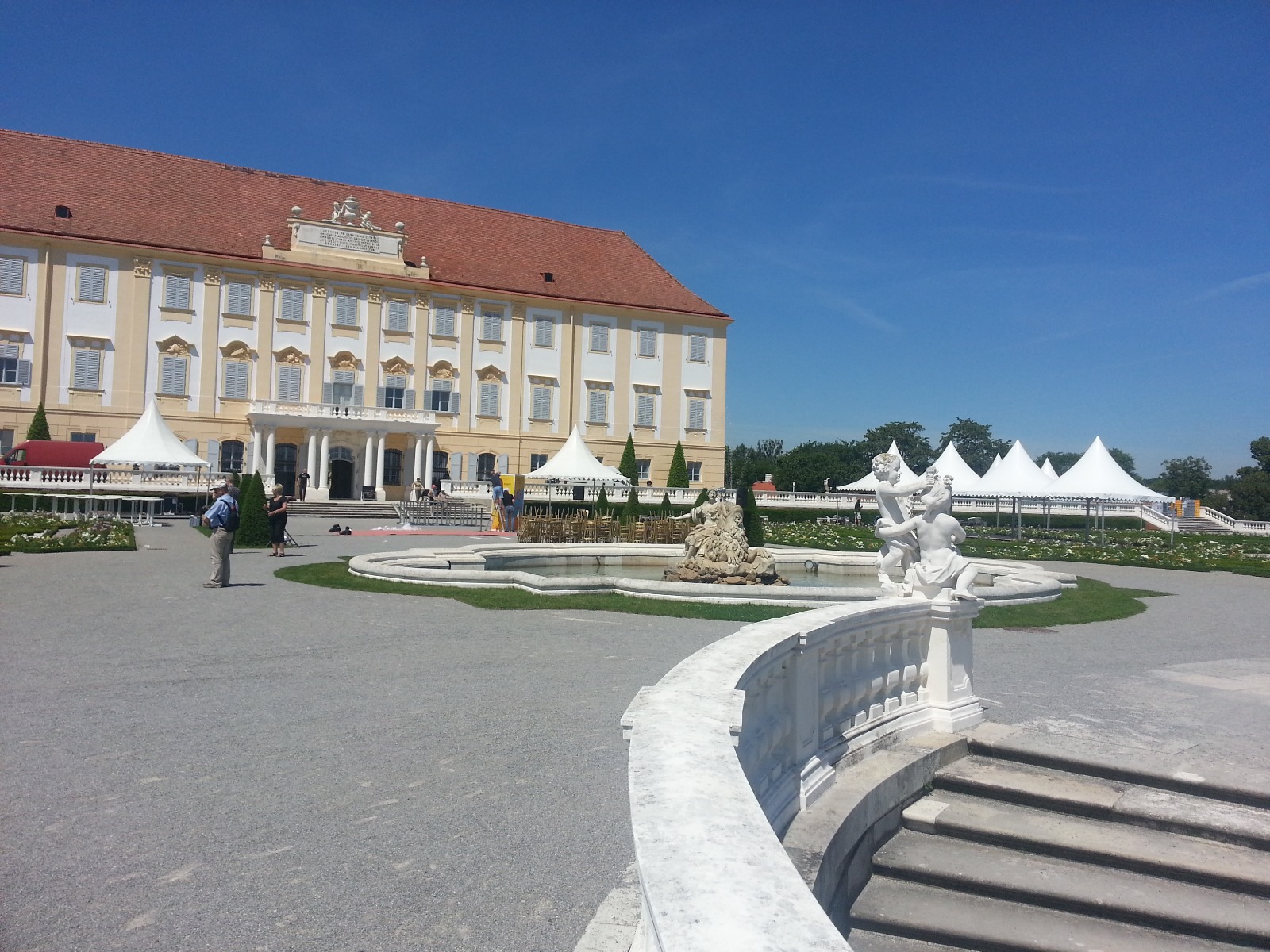 WhatsApp Image 2025-05-05 at 11.18.58 (1)