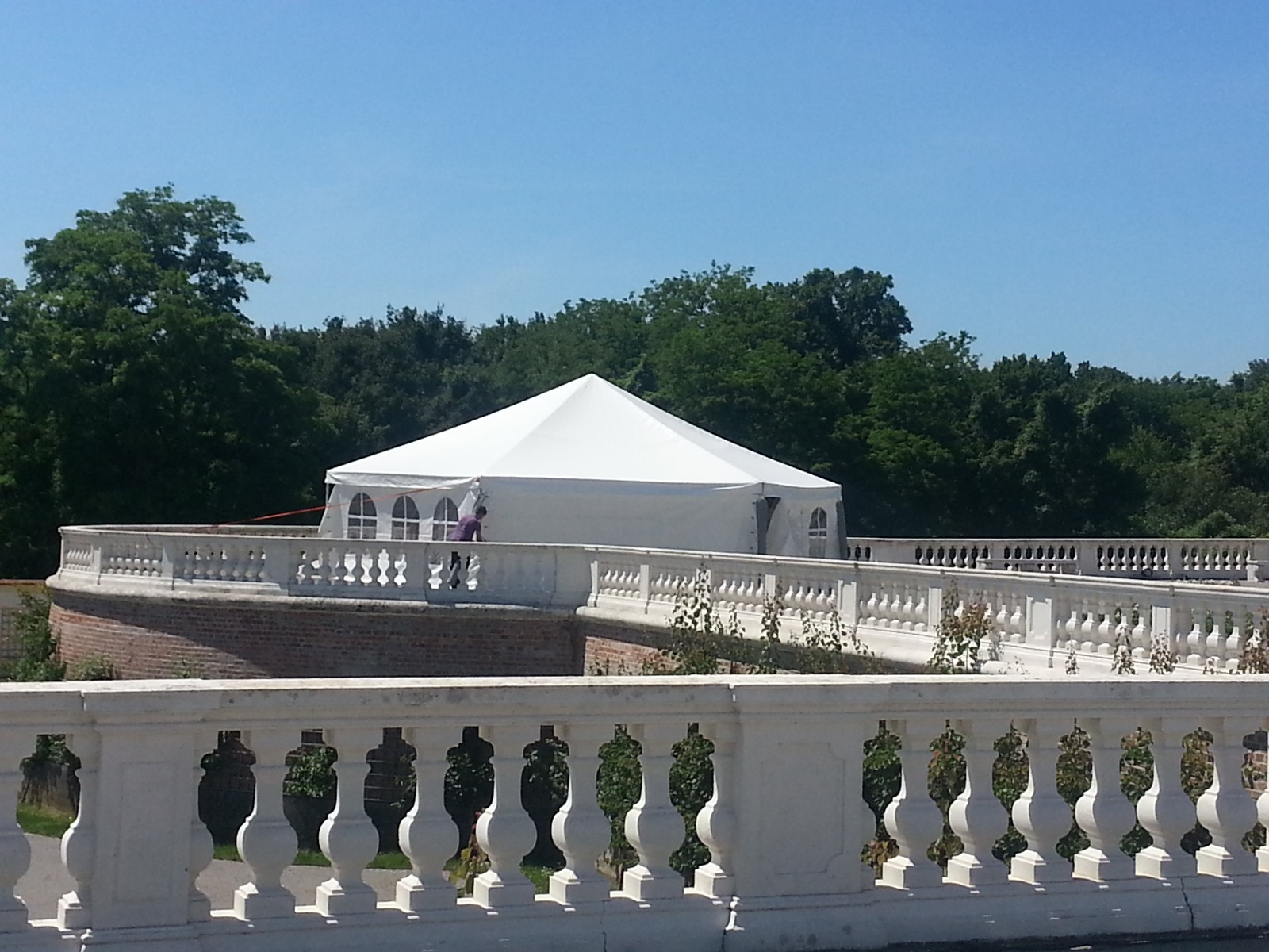 WhatsApp Image 2025-05-05 at 11.18.58